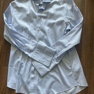 Charles Tyrewhitt 16/33 slim fit